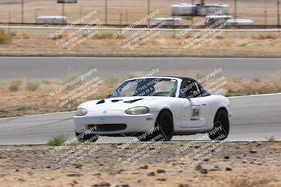 media/May-24-2025-Extreme Speed (Sat) [[067a6f0386]]/Red Group/Turn 7/